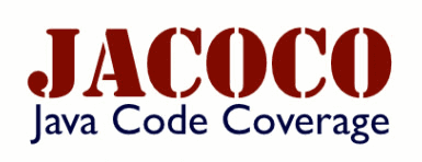 jacoco logo