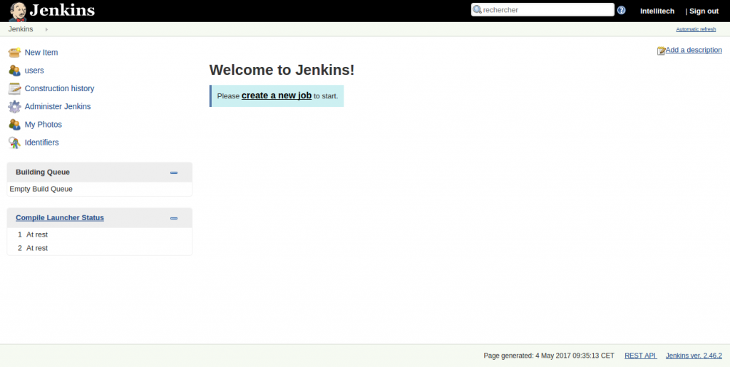 hello_jenkins