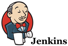 jenkins