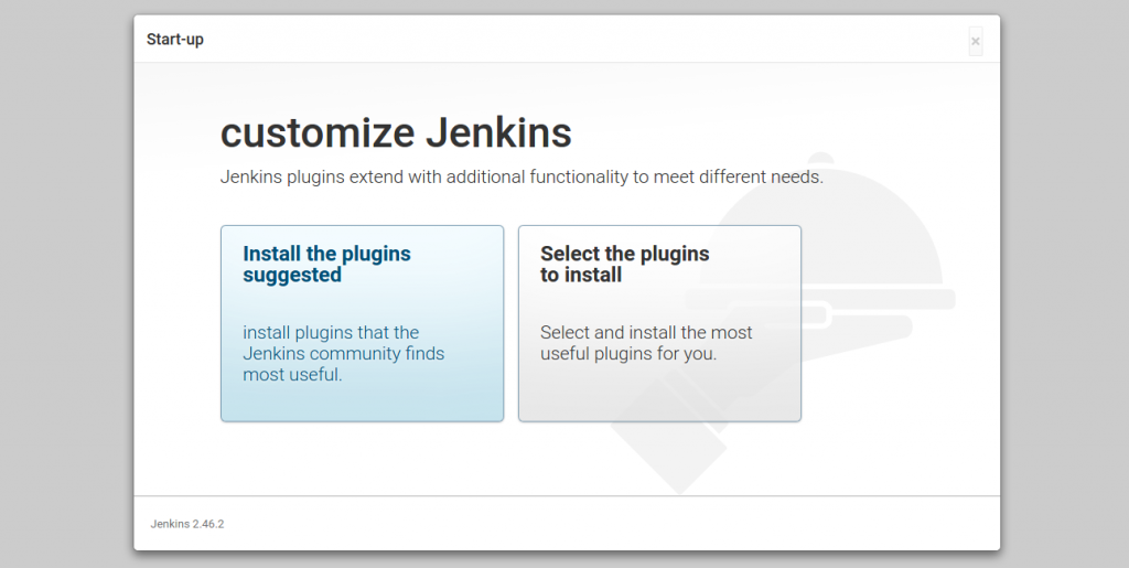 plugin_jenkins