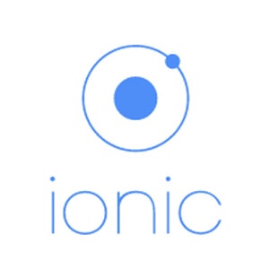 ionic-fr