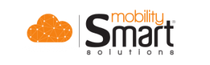logo-smart