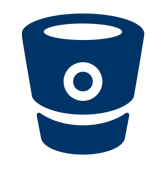 bitbuck logo